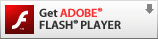 Logo_Flashplayer