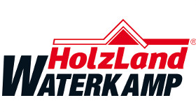 HolzLand Waterkamp