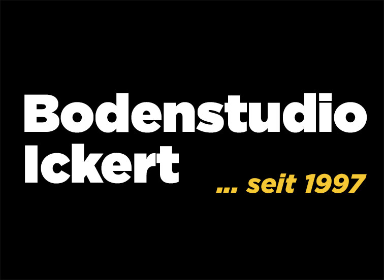 Bodenstudio-Ickert