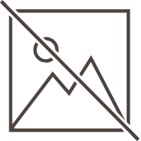 Declaración de accesibilidad