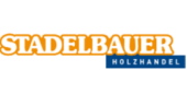 Stadelbauer Carl Götz GmbH