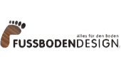 Fußbodendesign Tabas