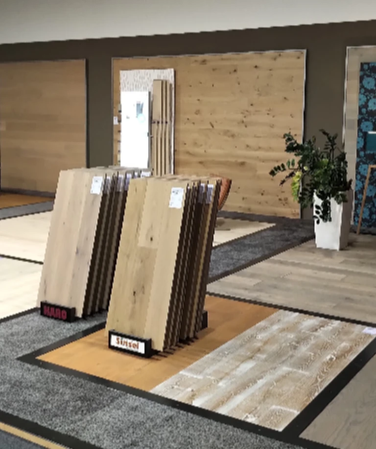 Holz Sinsel GmbH