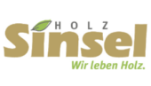 Holz Sinsel GmbH
