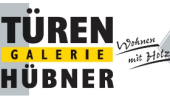 Hübner Türen-Galerie