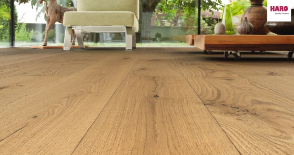 parkett.at rr Handels GmbH