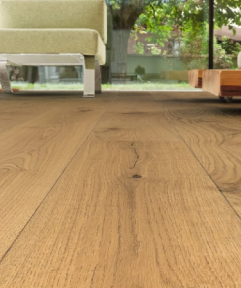 parkett.at rr Handels GmbH