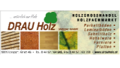 DRAU Holz Volgger GmbH
