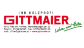Gittmaier GmbH