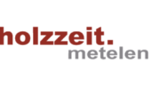Holzzeit Metelen GmbH