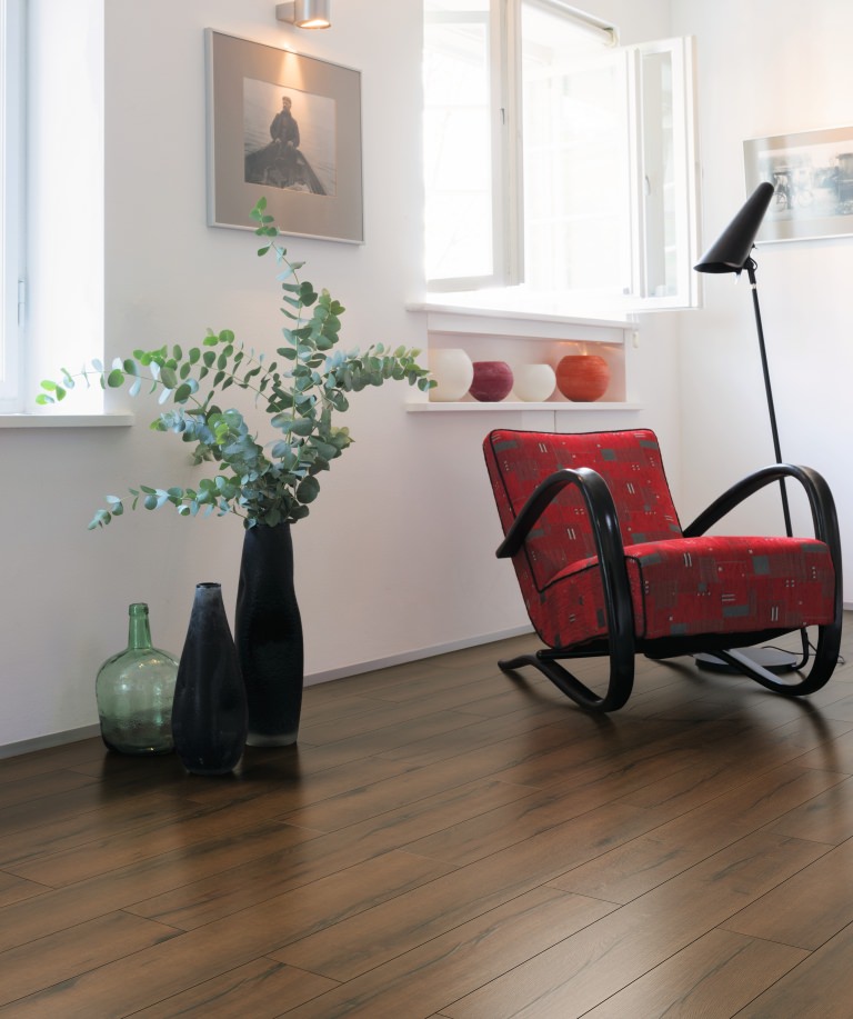 Cork Flooring Manufacturers Usa Floor Roma