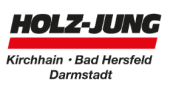 Holz-Jung GmbH & Co. KG Holz-Fachhandel