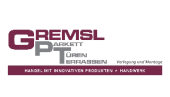 GPT GmbH Gremsl Parkett Türen Terrassen