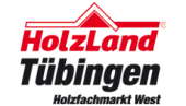 HolzLand Tübingen Inh. Andreas Löffler