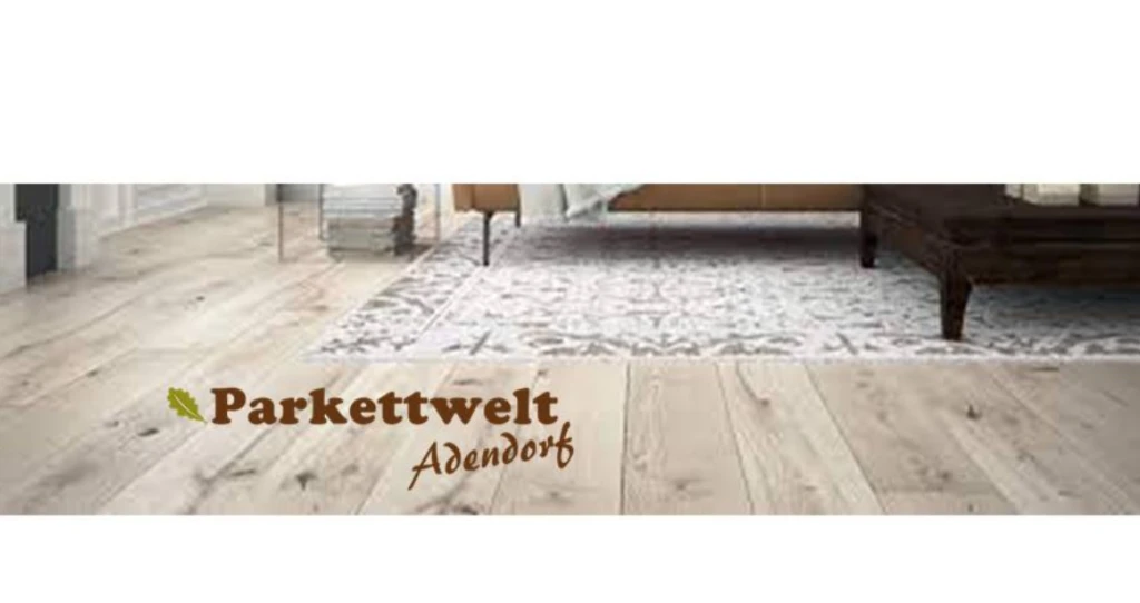 Miller Ditz GmbH & Co. KG Parkettwelt Adendorf