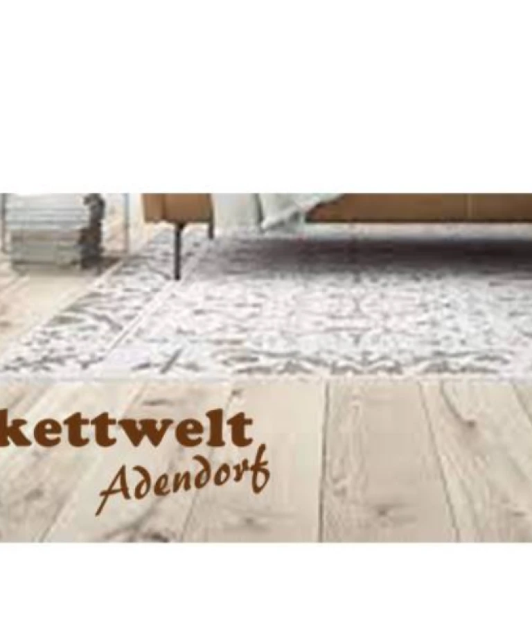 Miller Ditz GmbH & Co. KG Parkettwelt Adendorf