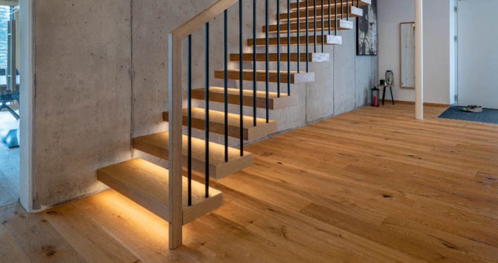 Muhr Lebensraumgestaltung OG