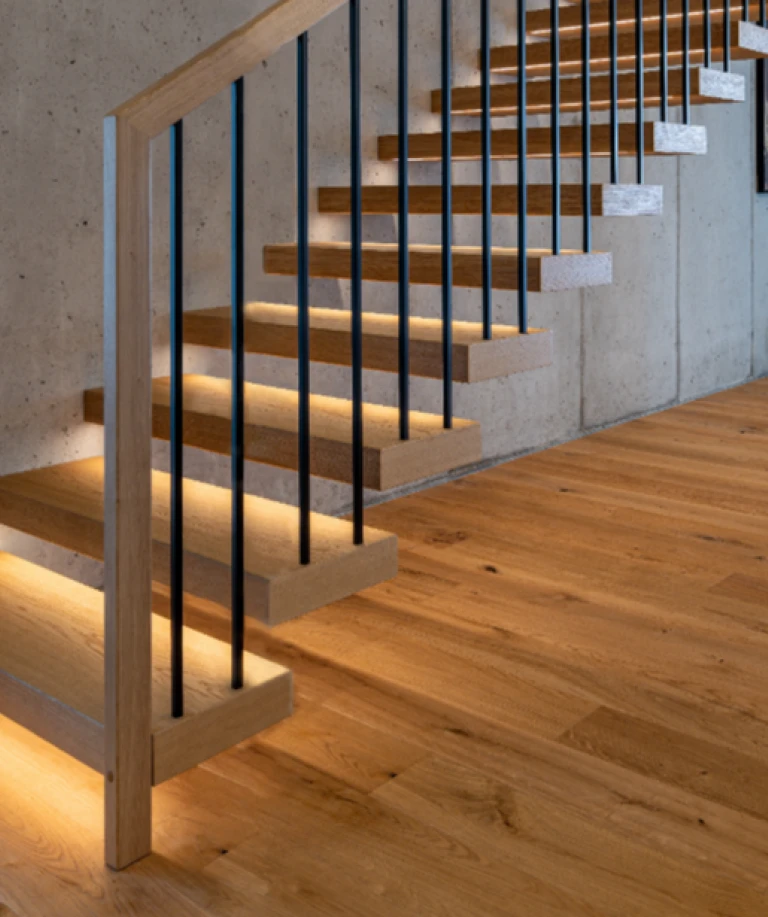 Muhr Lebensraumgestaltung OG