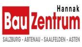 Hannak Bauzentrum GmbH