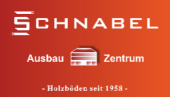 Schnabel Parkett-Zentrum Bodenbelagszentrum