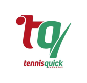 Tennisquick Canarias SA