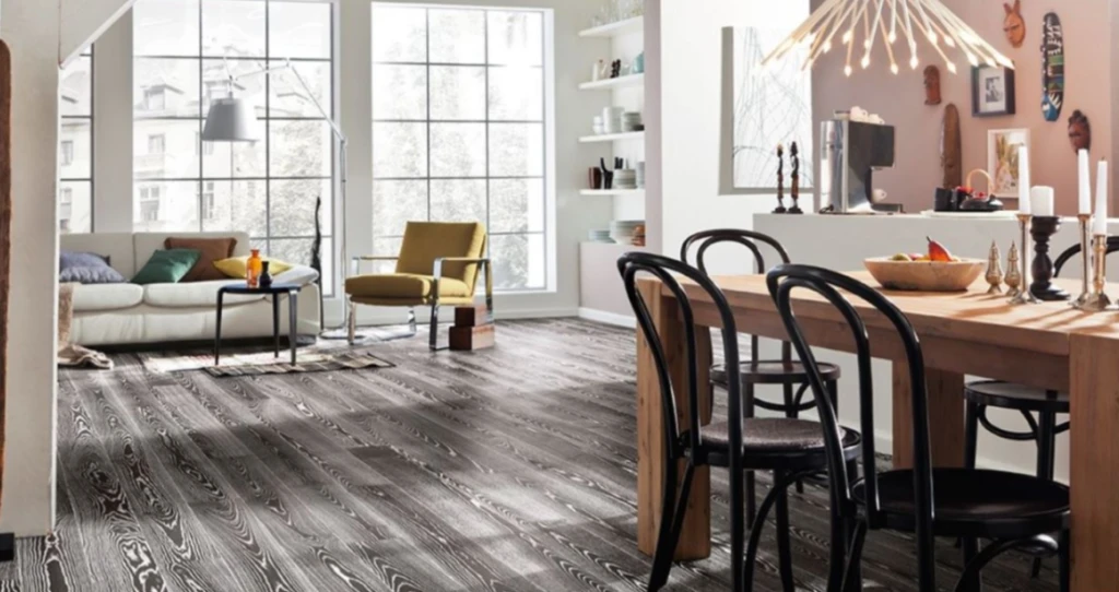 Nordic Lifestyle SRL.