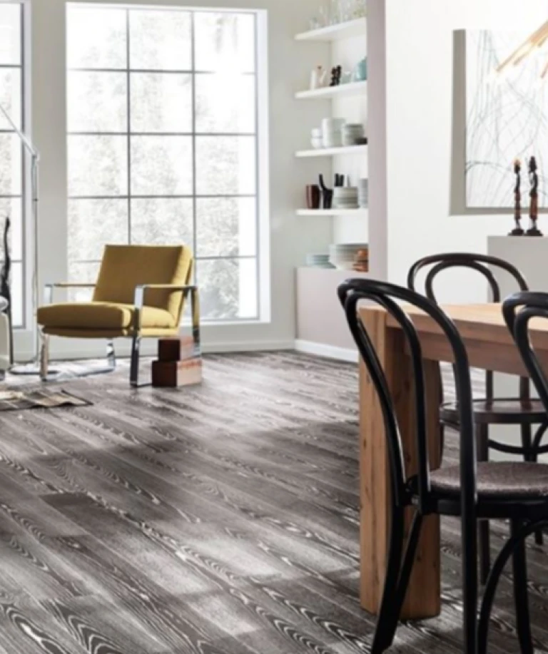 Nordic Lifestyle SRL.