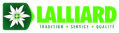 Lalliard SAS