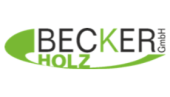 C. Becker Holz GmbH