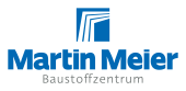 Martin Meier AG