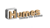 Humes Einrichtungs GmbH