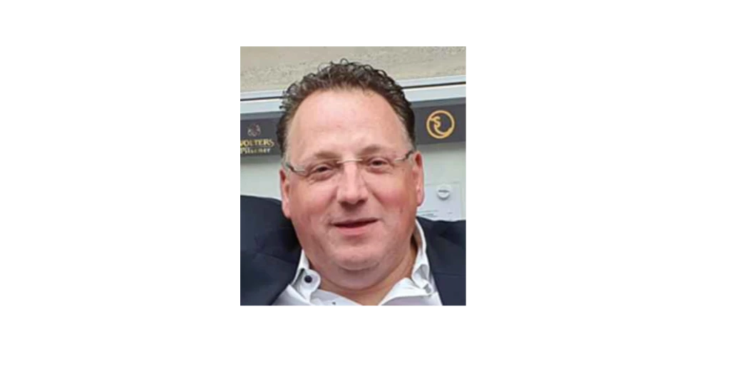 Holz-Welt-Braunschweig Inh.: Herr Guido Koch