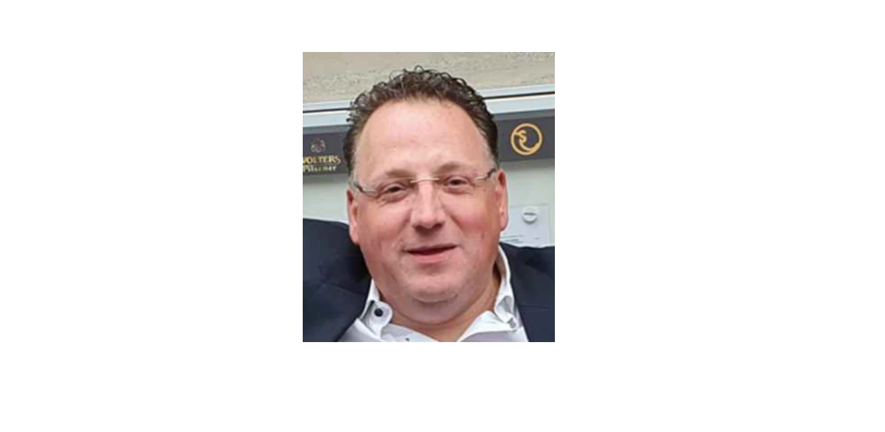 Holz-Welt-Braunschweig Inh.: Herr Guido Koch