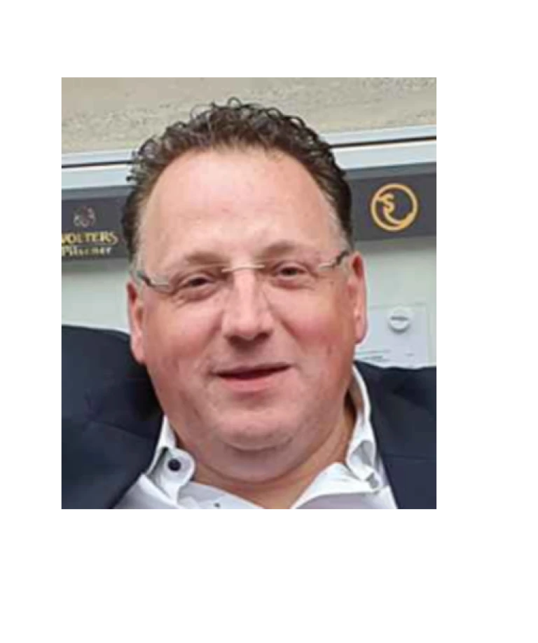 Holz-Welt-Braunschweig Inh.: Herr Guido Koch