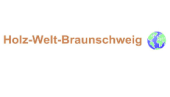 Holz-Welt-Braunschweig Inh.: Herr Guido Koch