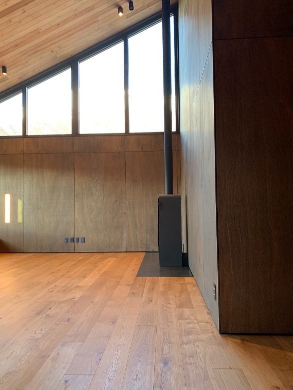 Jack's Ponit Home Queenstown