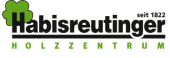 Franz Habisreutinger GmbH & Co. KG