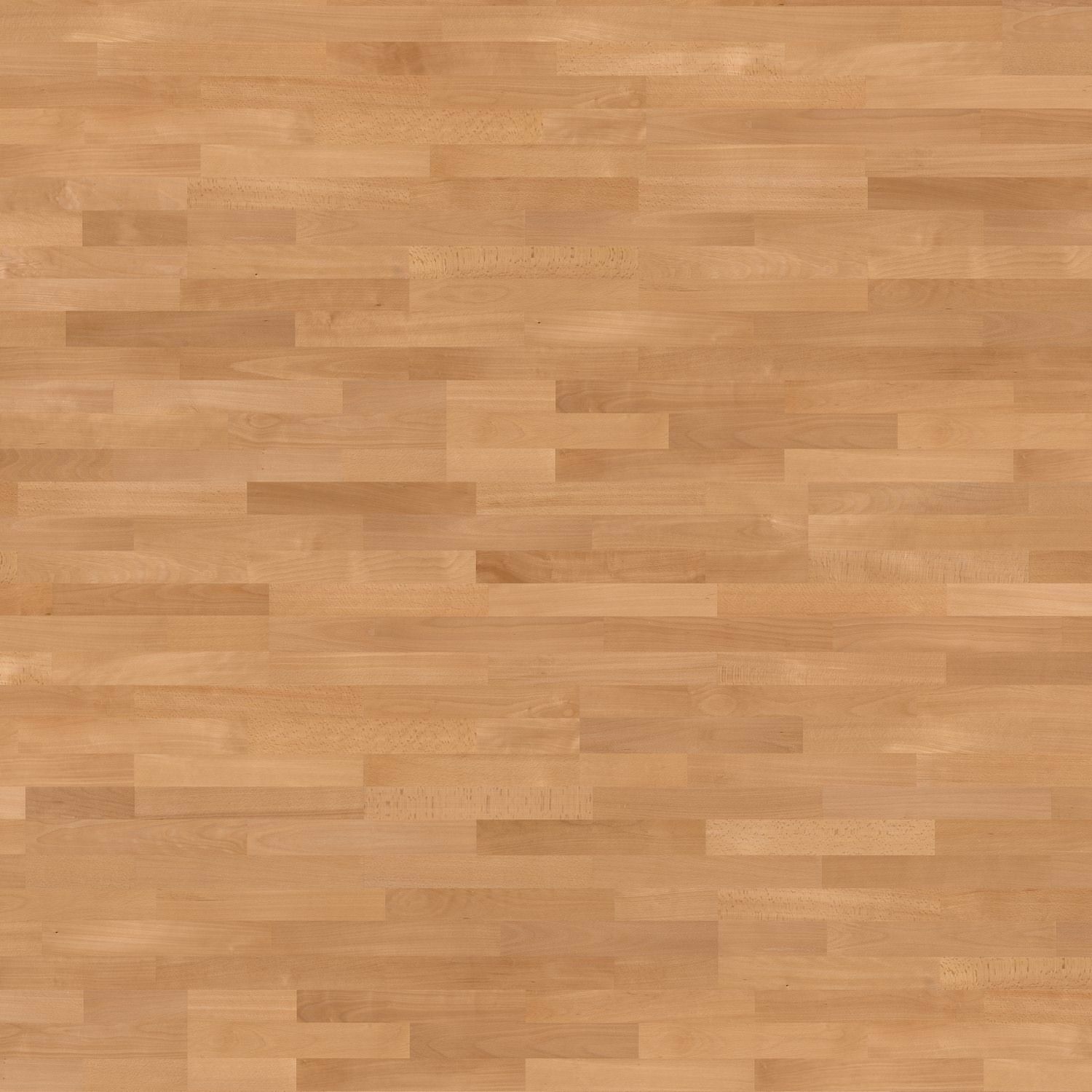 HARO PARQUET 4000 3-lamas Haya vaporizada Trend permaDur Top Connect