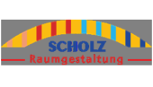 Scholz Raumgestaltung GmbH