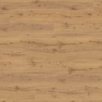 HARO Laminatgulv TRITTY 100 Gran Via 4V Alpineg natur* authentic matt Top Connect