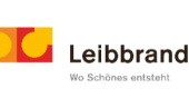 U.Leibbrand GmbH