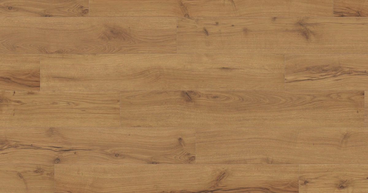 https://www.haro.com/site/assets/files/1371/542075_haro_laminatboden_landhausdiele_4v_alpineiche_natur_authentic_matt_ver-1.1200x630.jpg