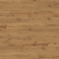 HARO Laminatgulv TRITTY 100 Plank 4V Alpineg natur* authentic matt Silent Pro Top Connect