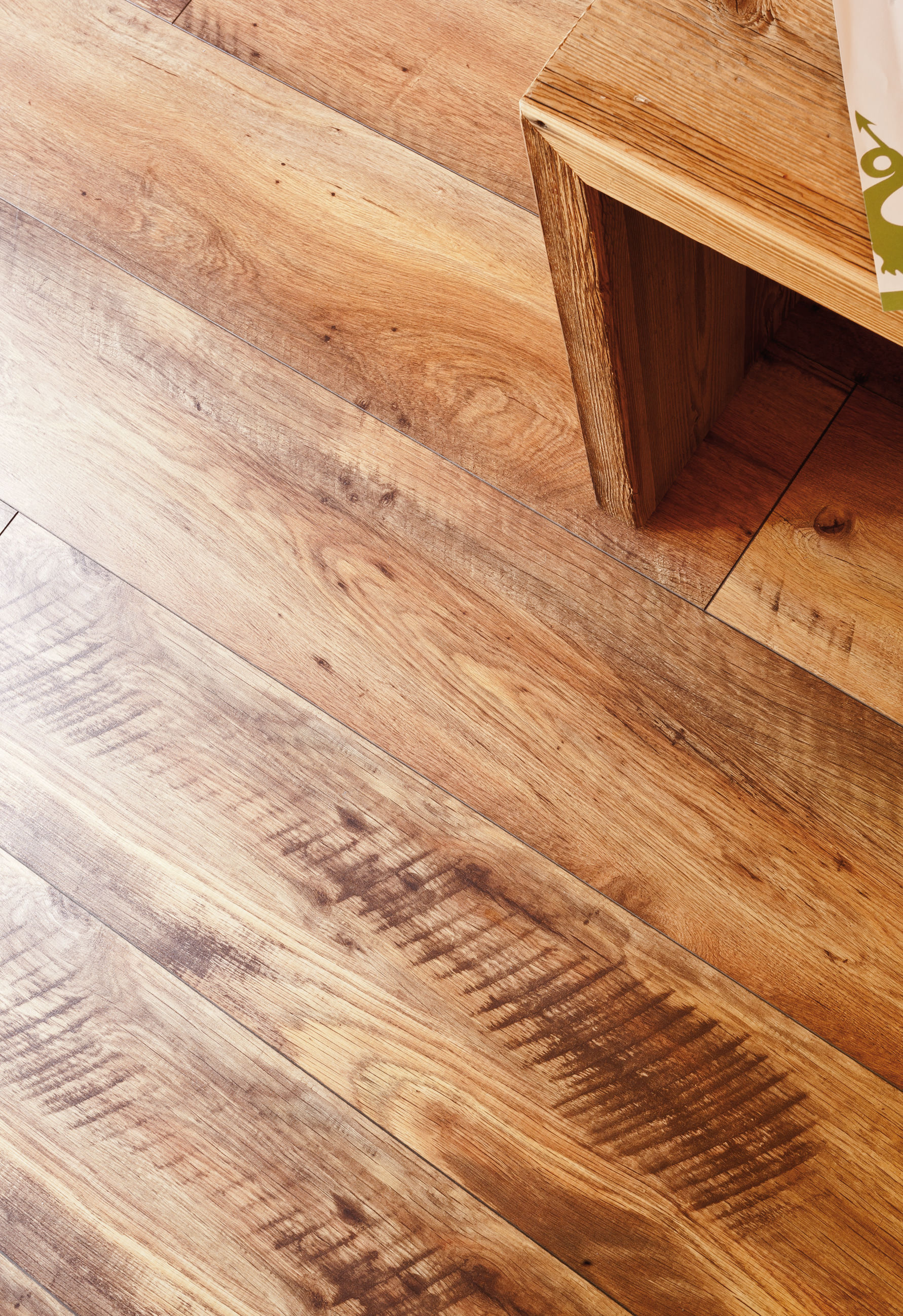 Hotel feuriger Tatzlwurm