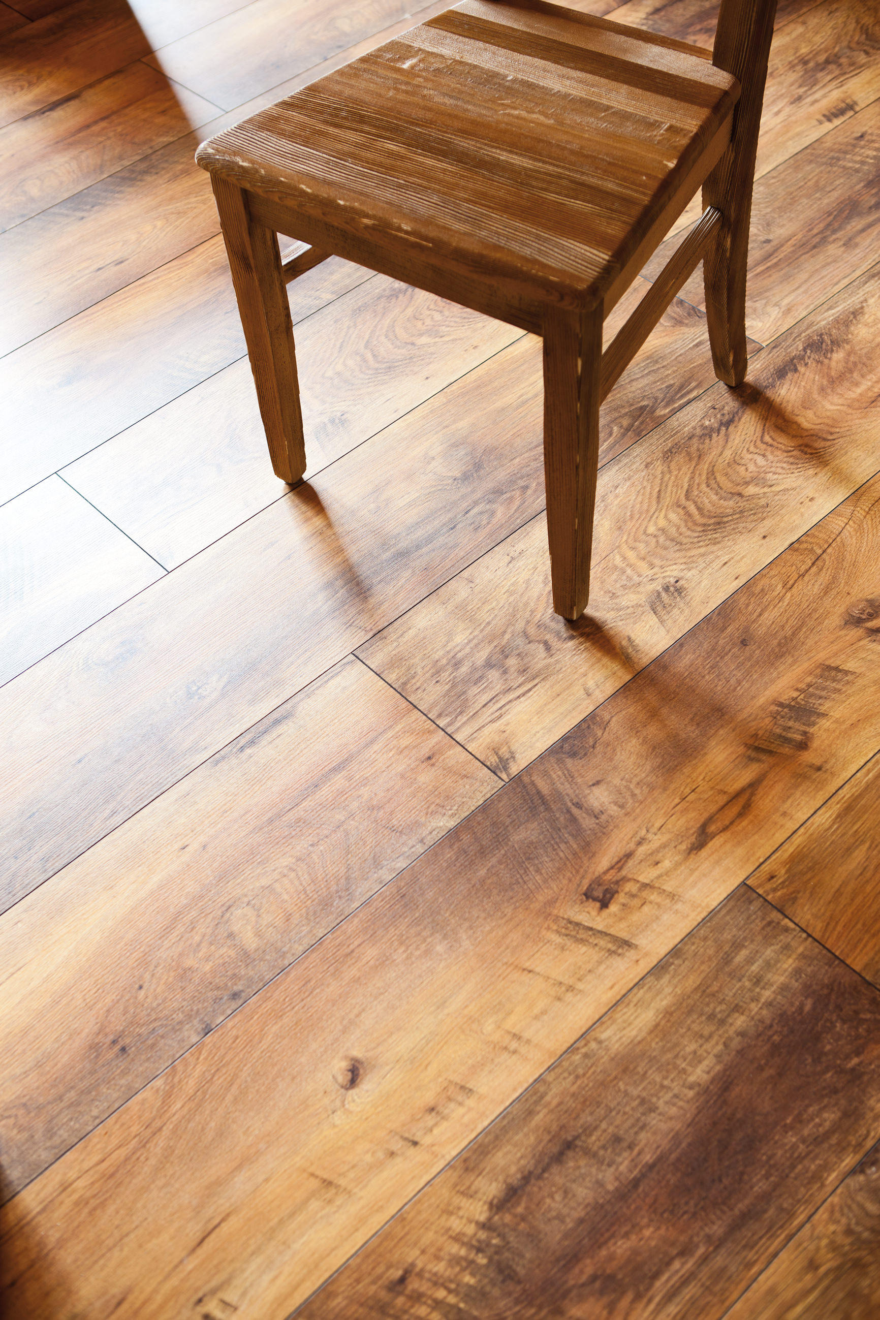 Hotel feuriger Tatzlwurm