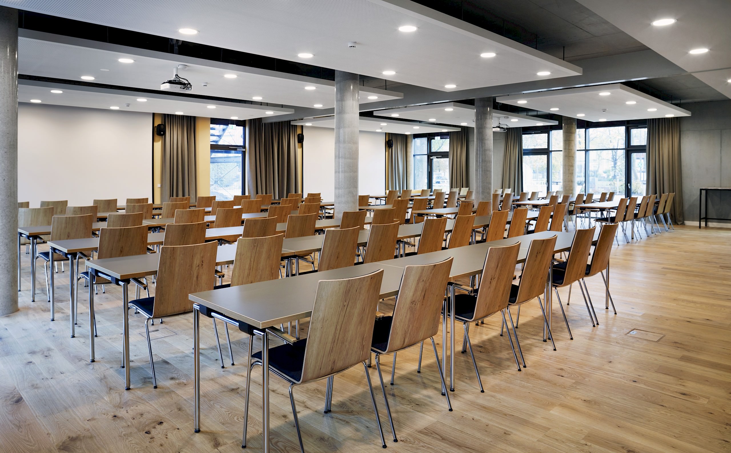 Hotel FREIgeist Einbeck