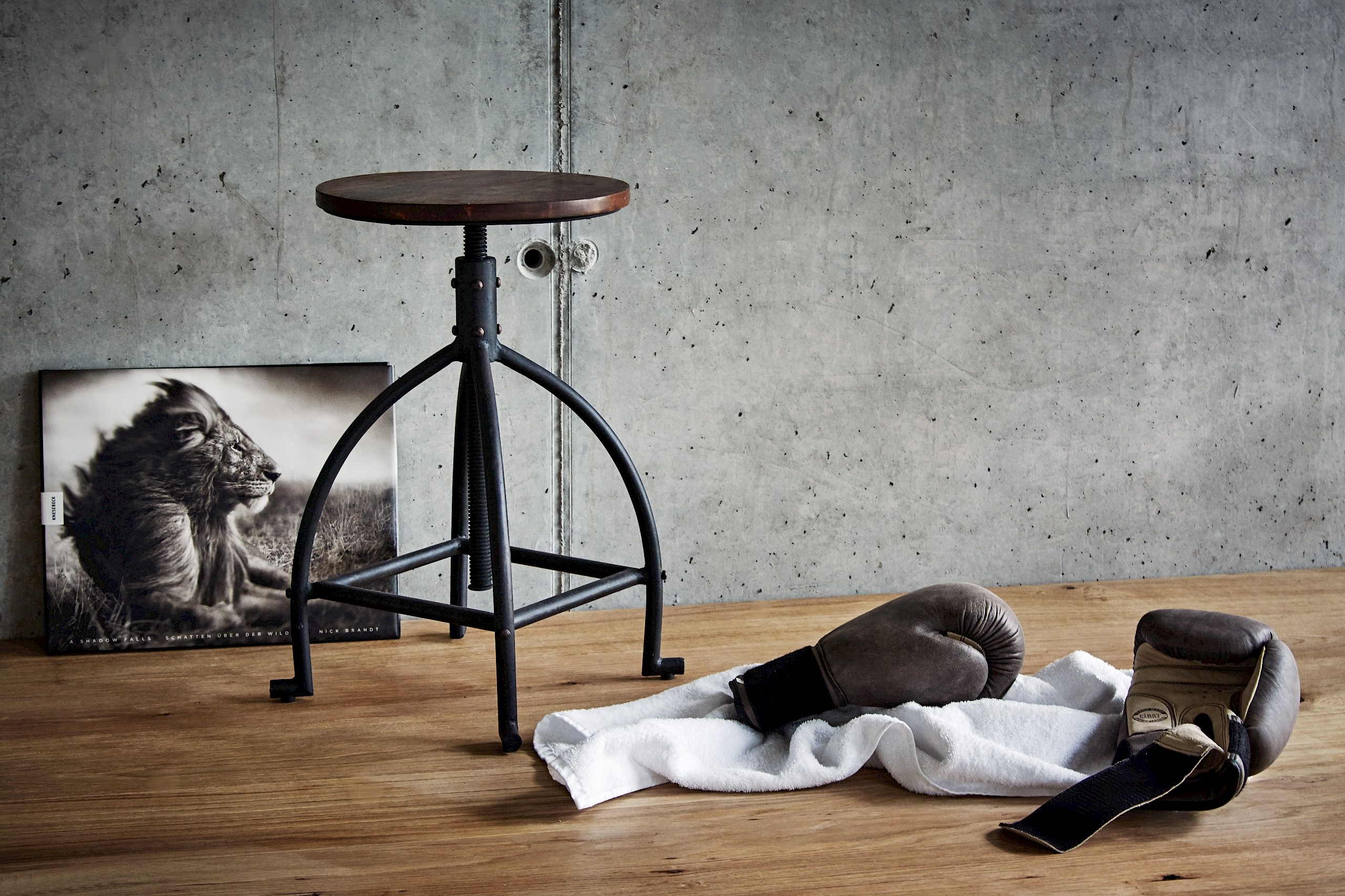 Hotel FREIgeist Einbeck