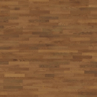 HARO PARKETGULV 4000 3 Stav Røget eg Naturale børstet naturaDur Top Connect