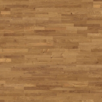 HARO PARQUET 4000 3-lamas Roble Naturale cepillado naturaLin plus Top Connect