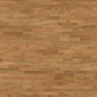 HARO PARKETGULV 4000 3 Stav Eg Naturale børstet naturaDur Top Connect